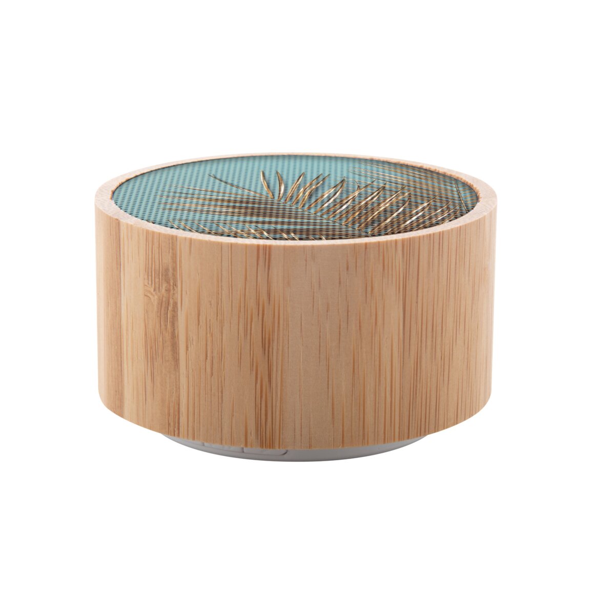 Denzel - głośnik bluetooth AP721121