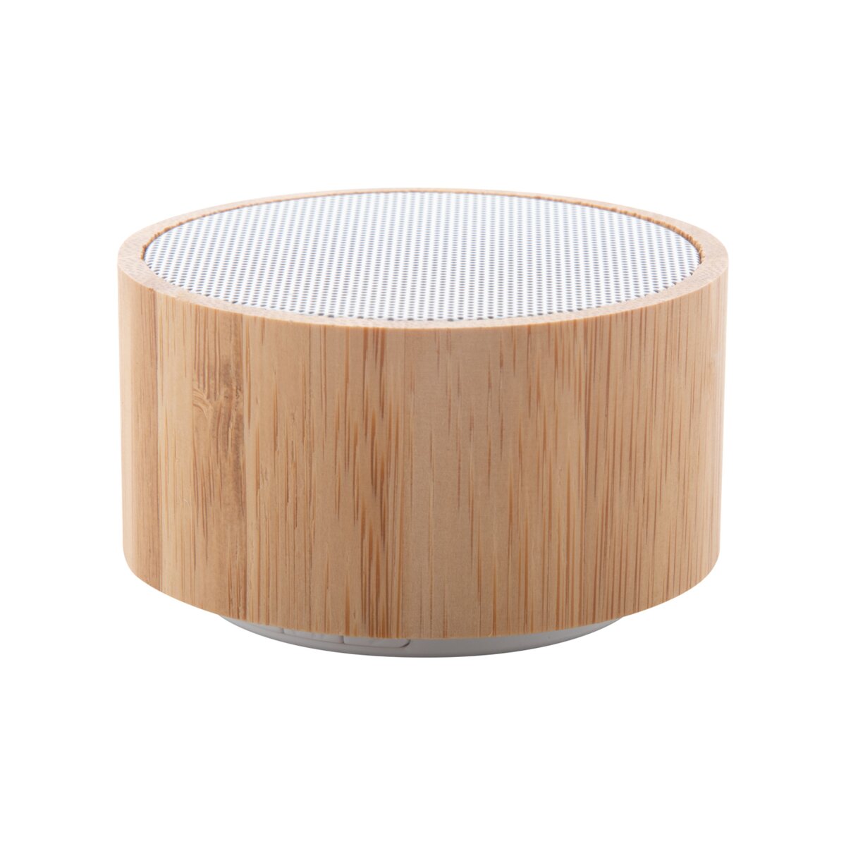 Denzel - głośnik bluetooth AP721121