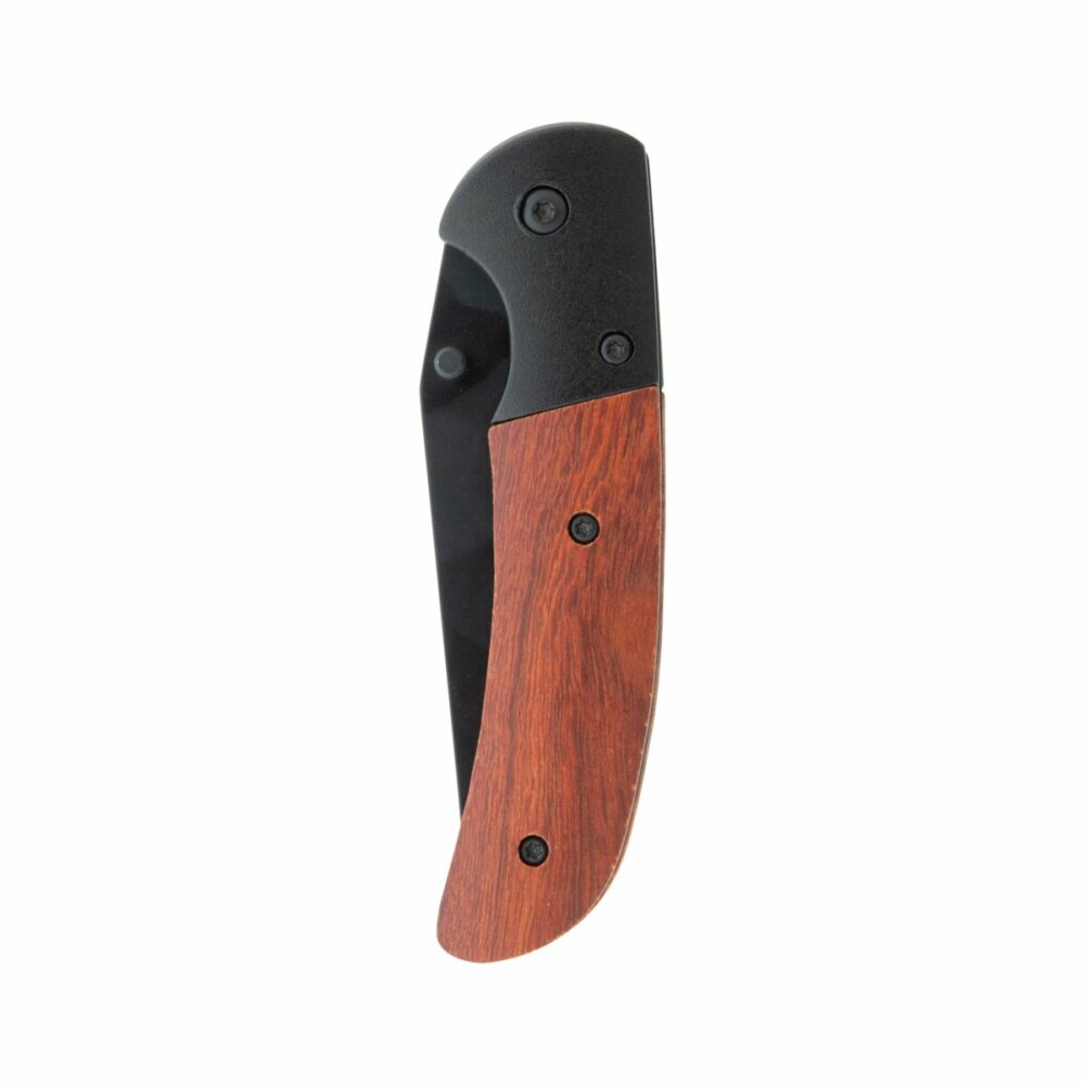 Dertam - nóż AP781566