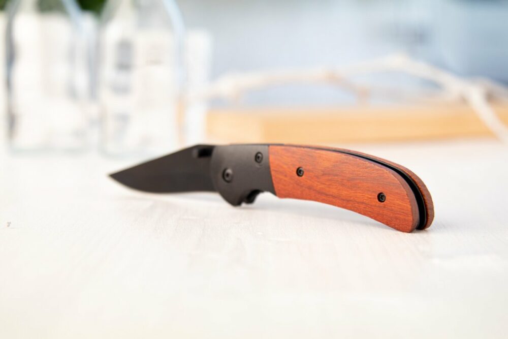 Dertam - nóż AP781566
