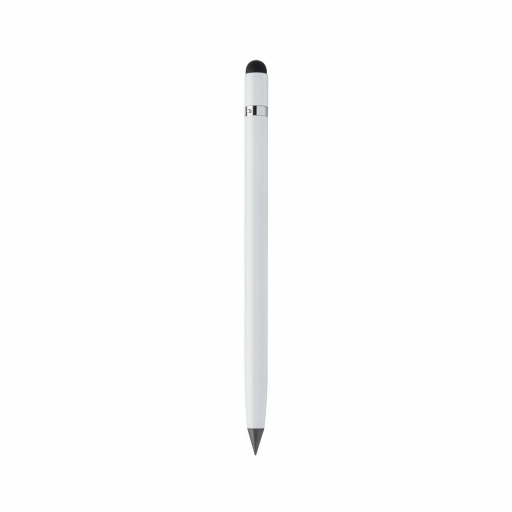 Devoid - bezatramentowy długopis dotykowy AP800453-01