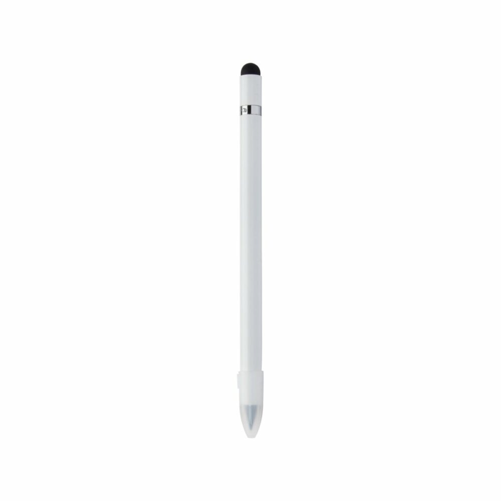 Devoid - bezatramentowy długopis dotykowy AP800453-01