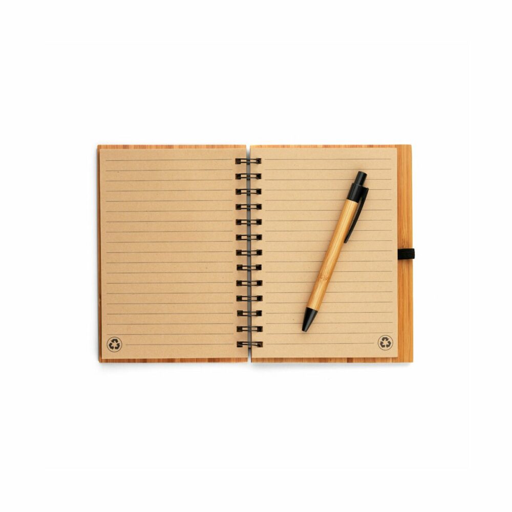 DICKENS A5.Notes A5