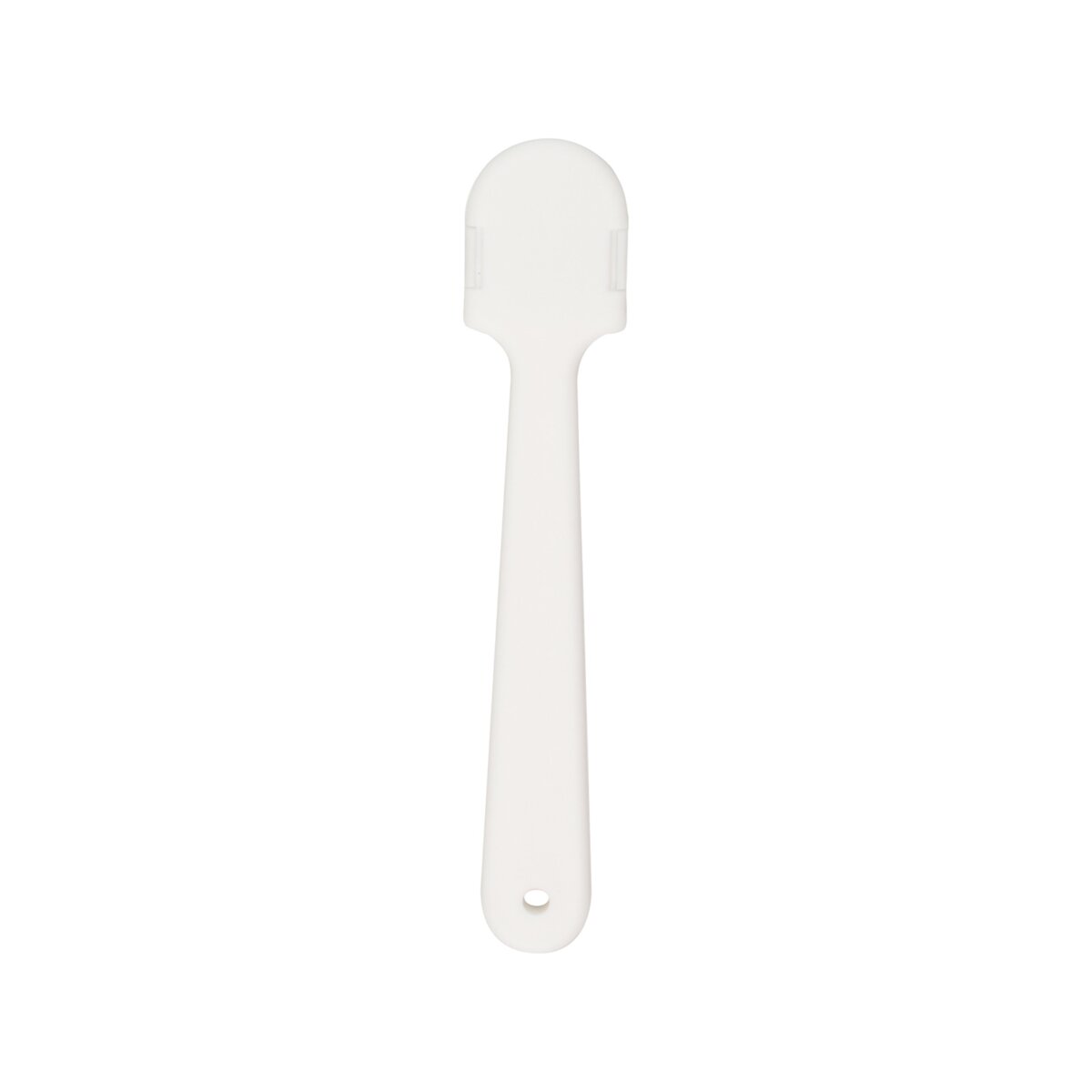 Digibreeze - wachlarz własnego projektu. AP718029-01