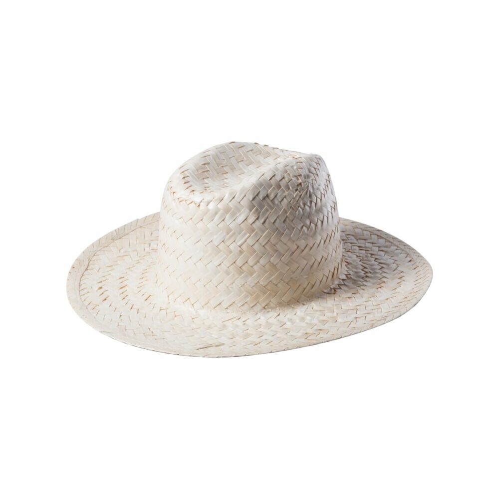 Dimsa - kapelusz słomkowy AP781818