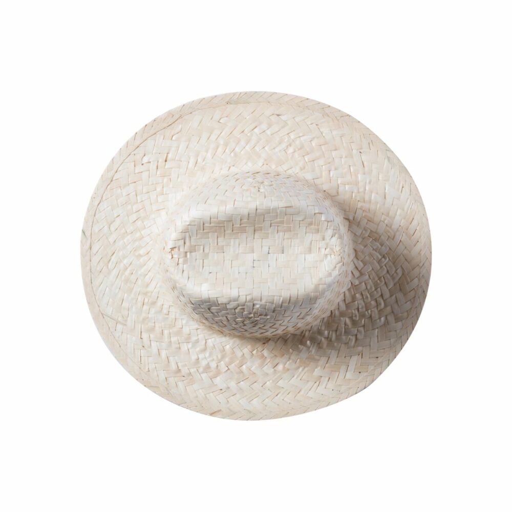 Dimsa - kapelusz słomkowy AP781818