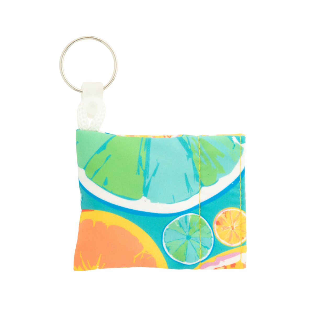 Dioptry Carry - personalizowana ściereczka do okularów AP716407