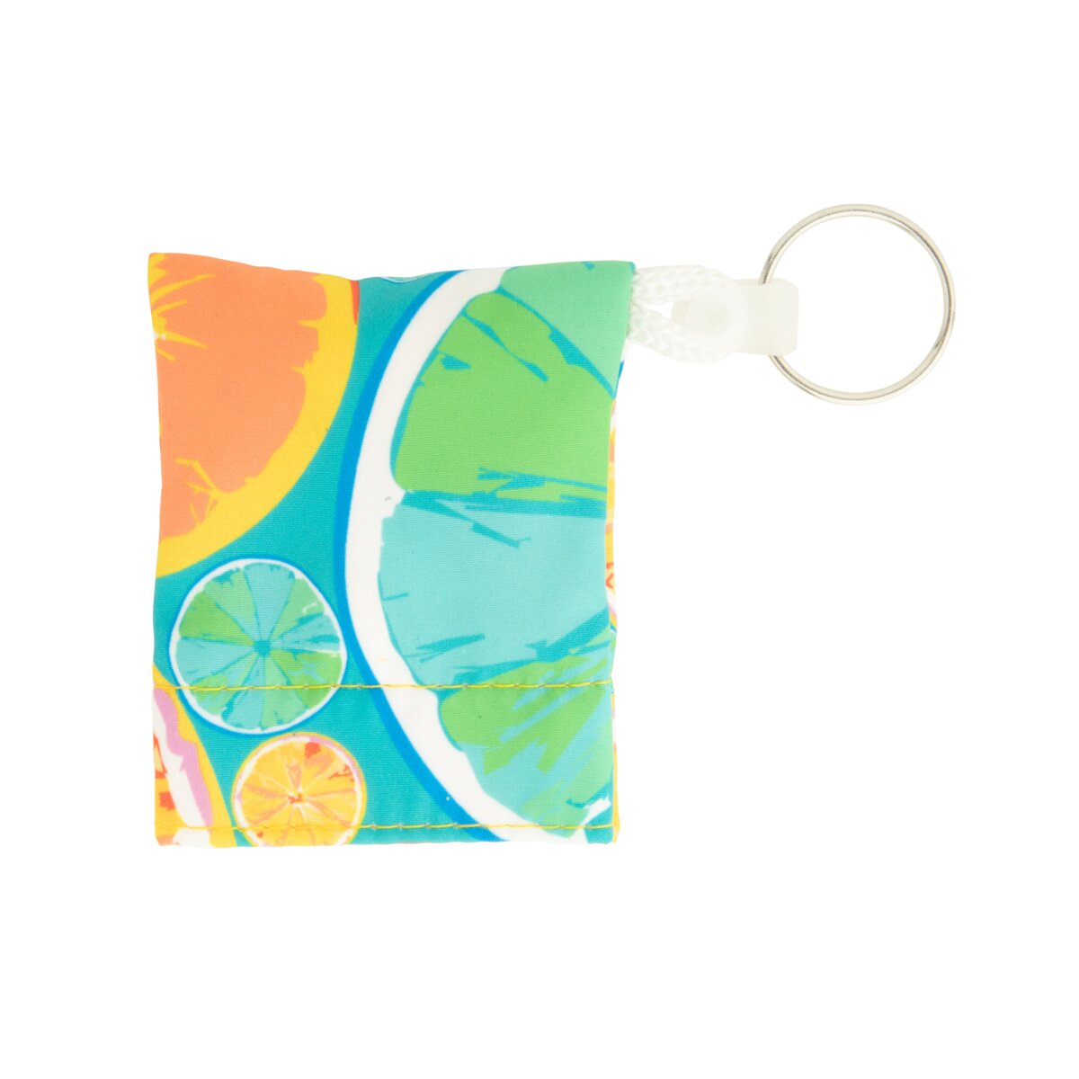Dioptry Carry - personalizowana ściereczka do okularów AP716407