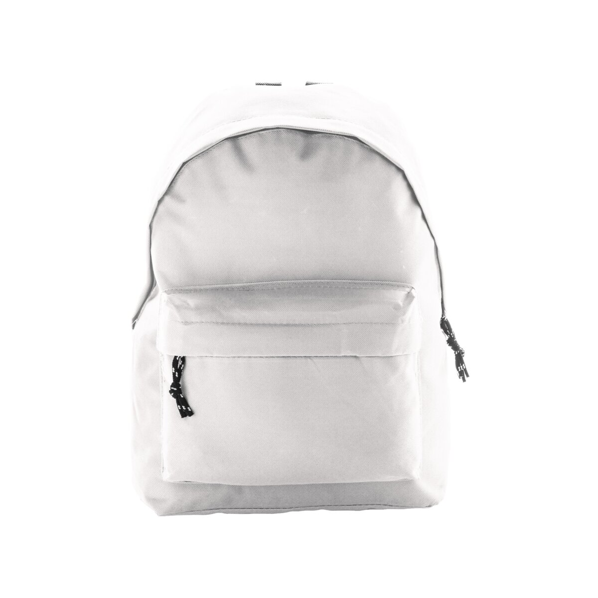 Discovery - plecak AP761069-01