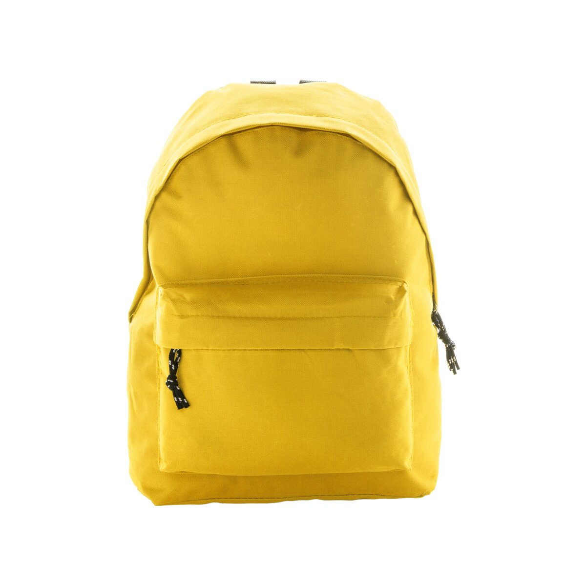 Discovery - plecak AP761069-02