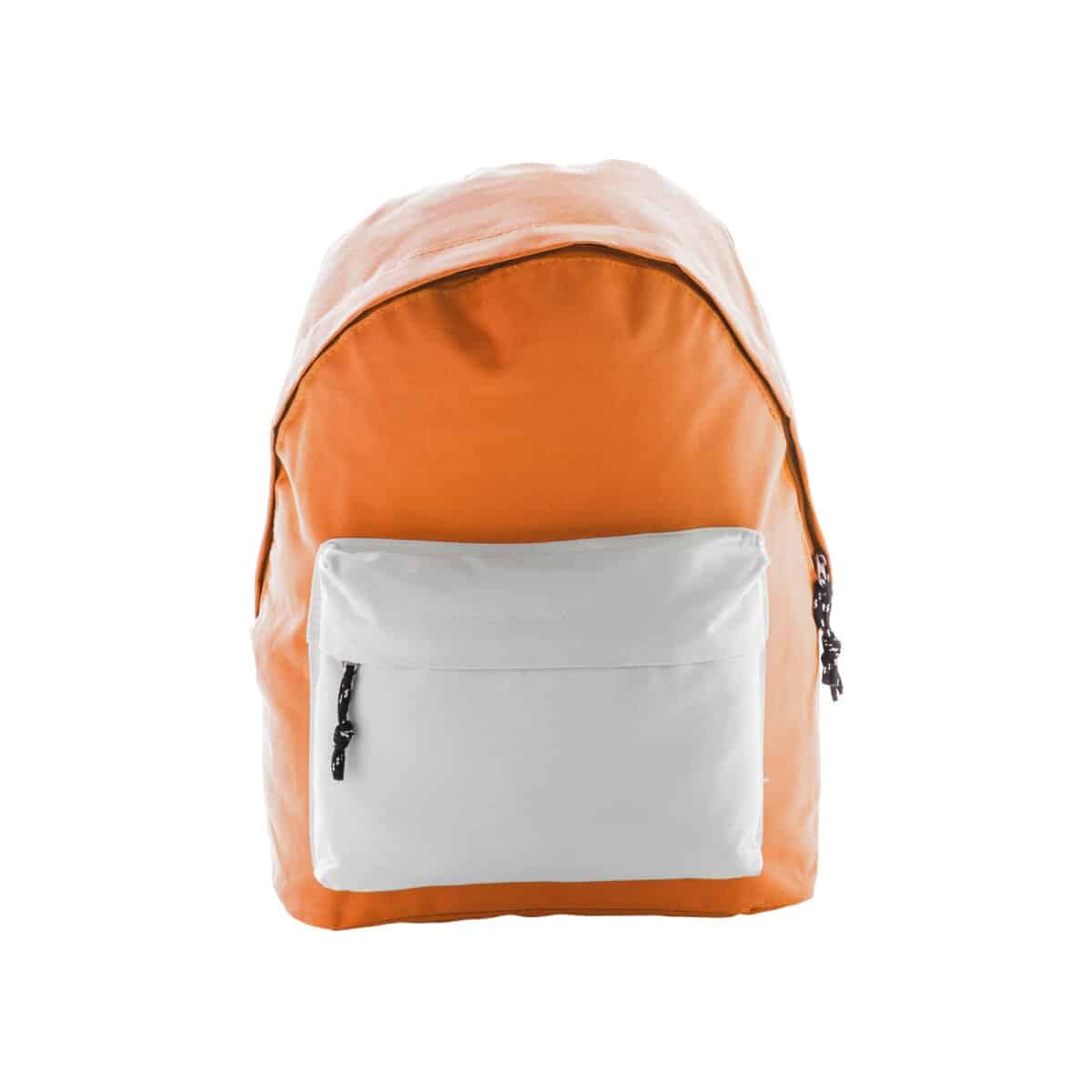 Discovery - plecak AP761069-03-01