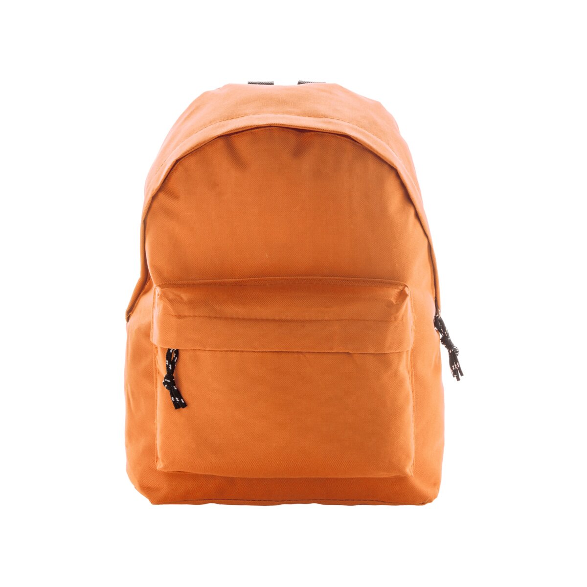 Discovery - plecak AP761069-03
