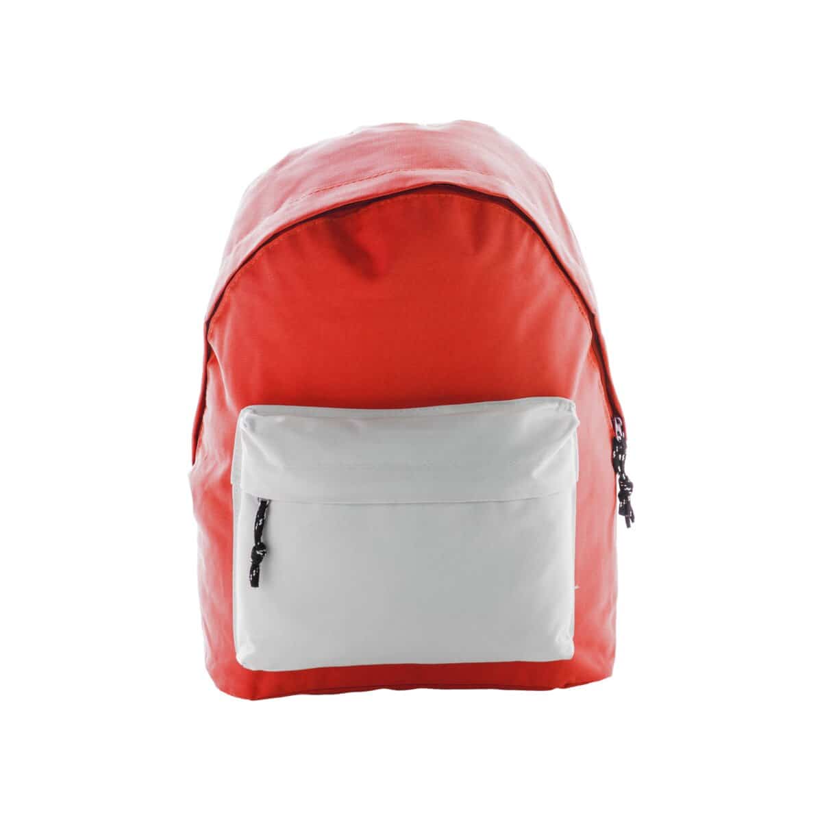 Discovery - plecak AP761069-05-01
