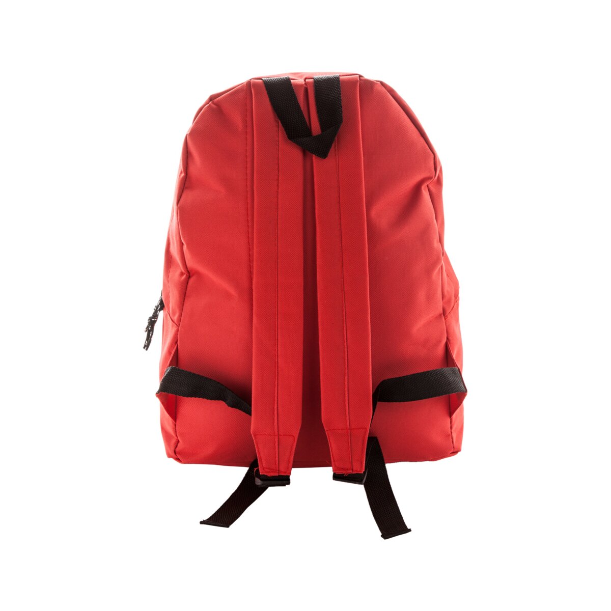 Discovery - plecak AP761069-05