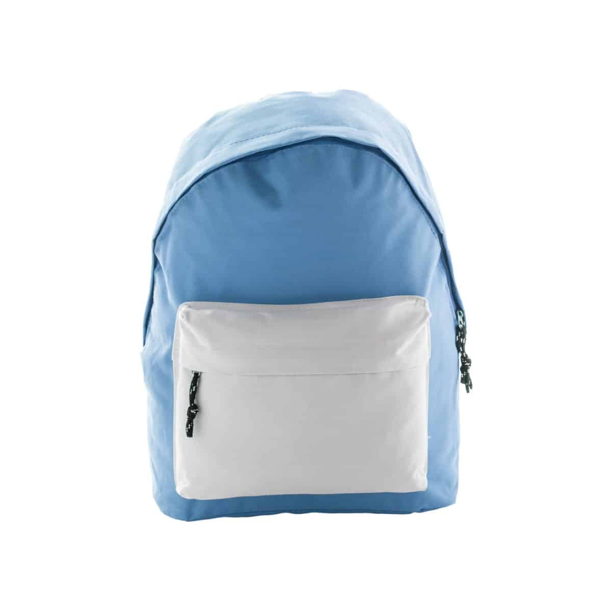 Discovery - plecak AP761069-06V-01