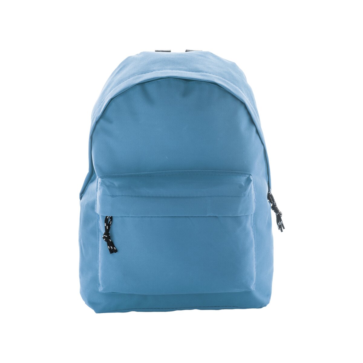 Discovery - plecak AP761069-06V