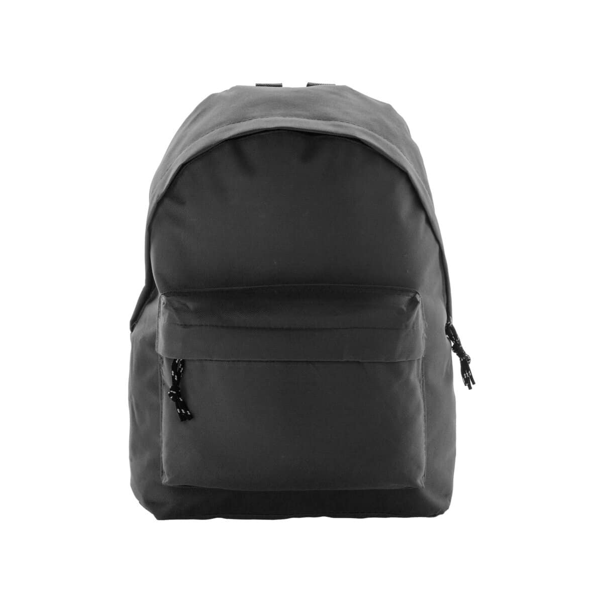 Discovery - plecak AP761069-10