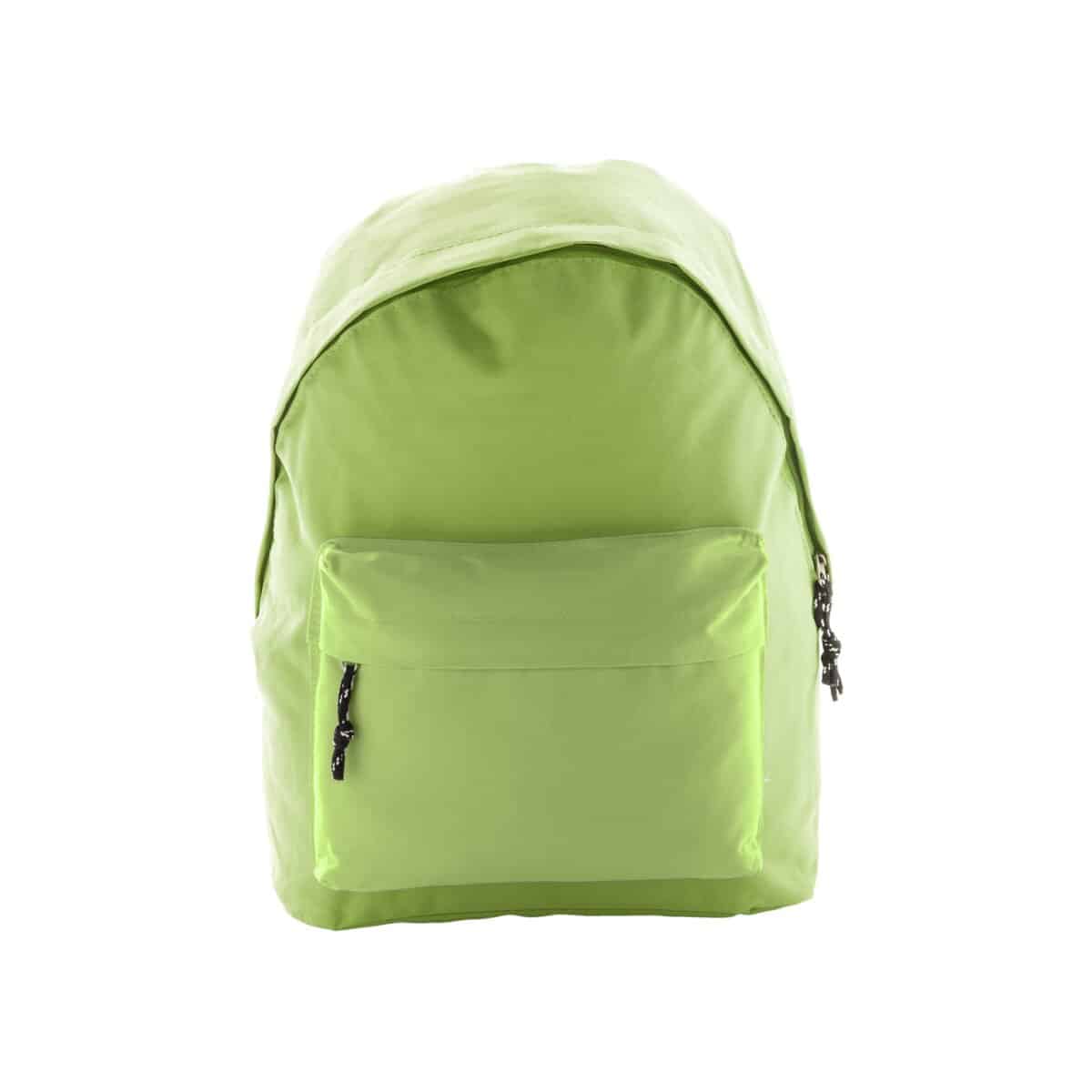Discovery - plecak AP761069-72