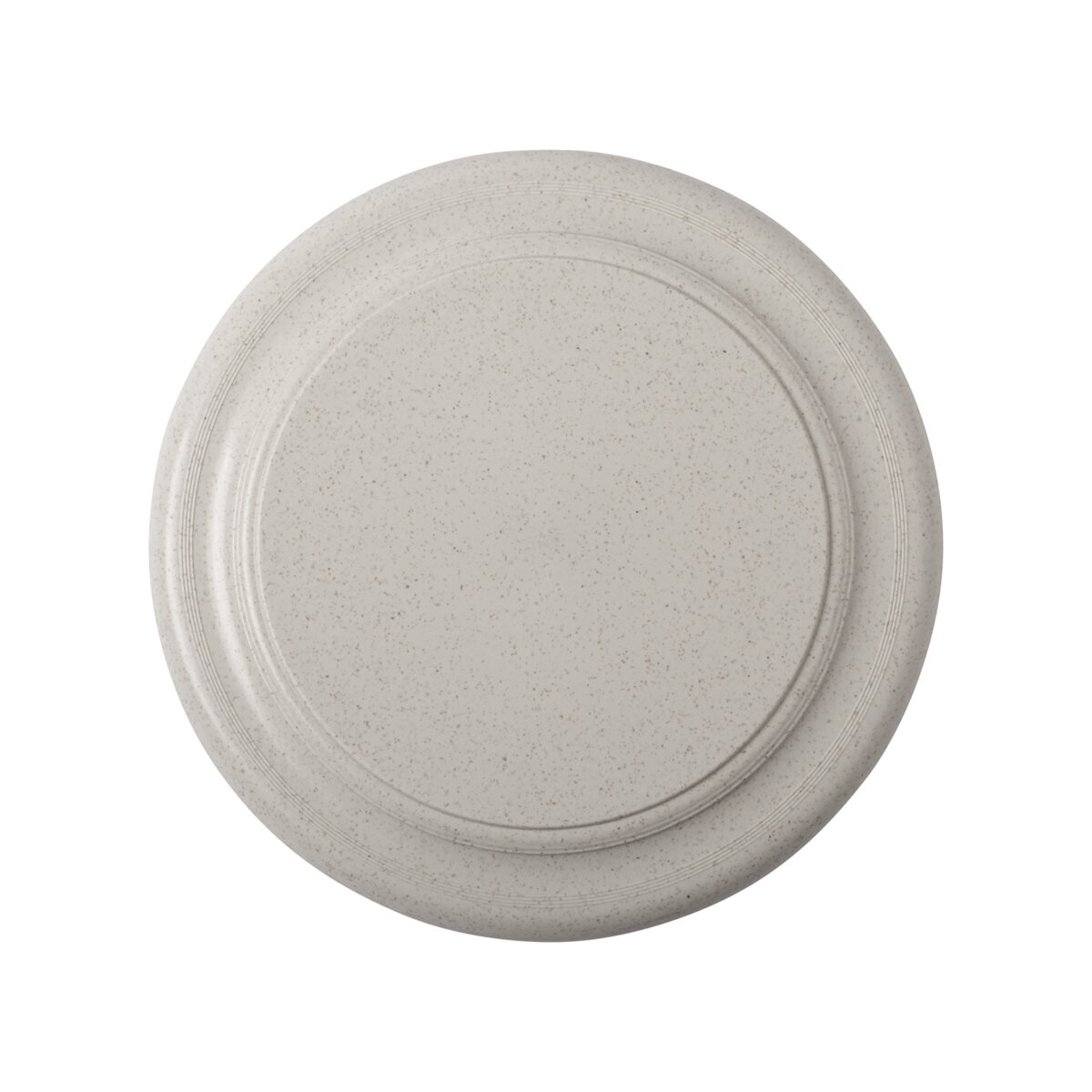 Ditul - frisbee AP721474