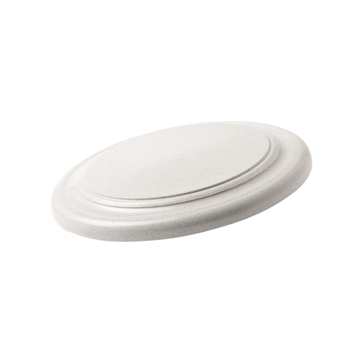 Ditul - frisbee AP721474