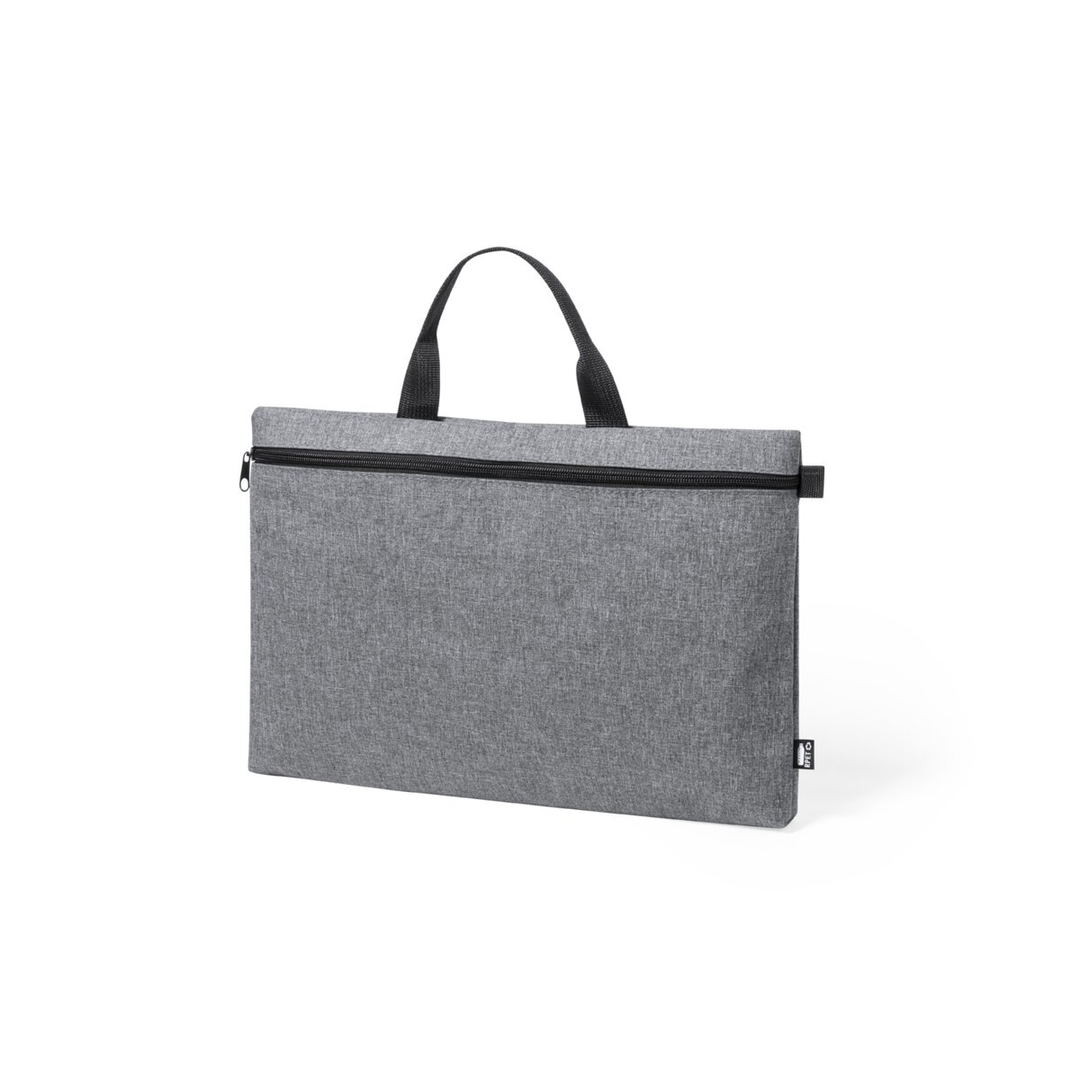 Divaz - torba na dokumenty RPET AP722007-77