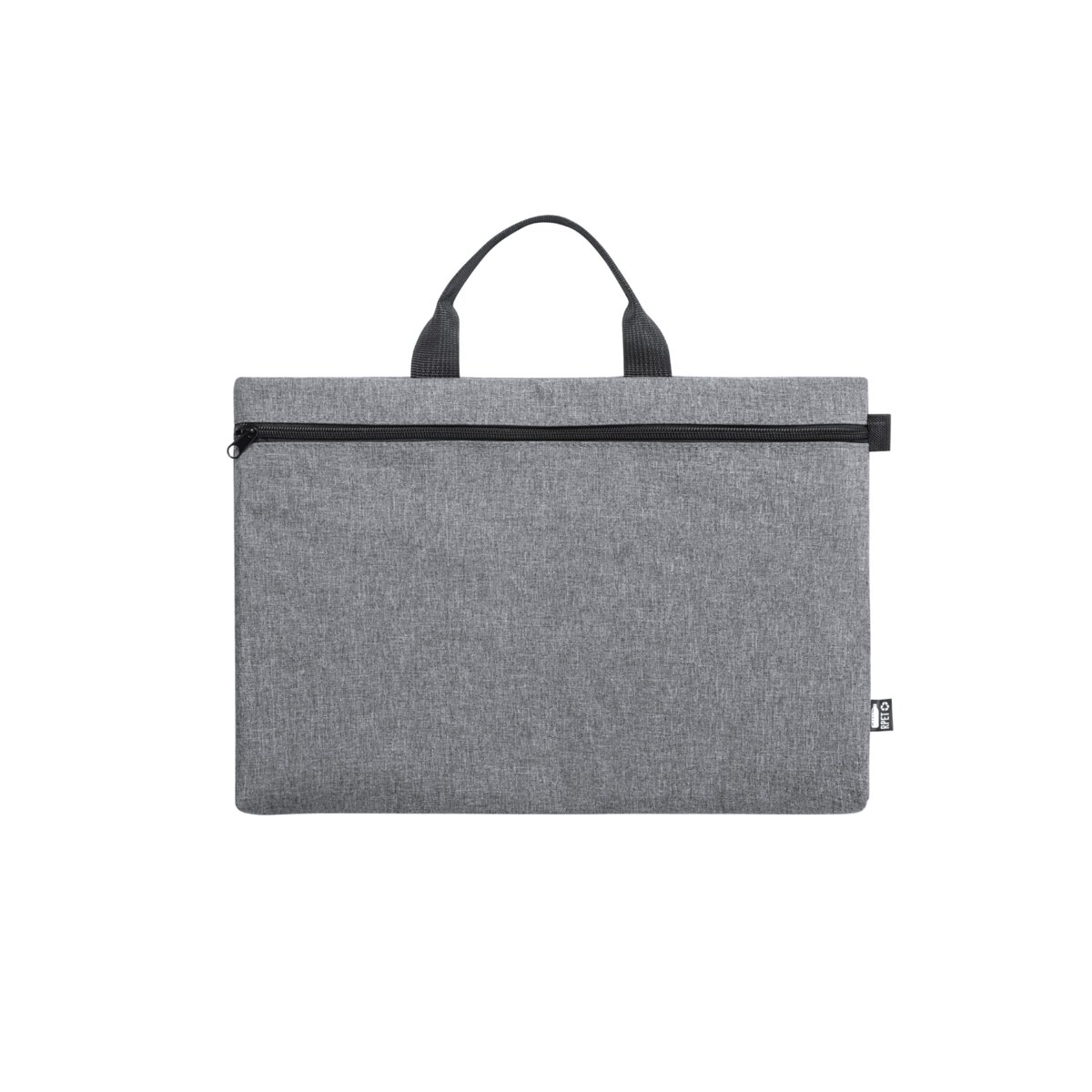 Divaz - torba na dokumenty RPET AP722007-77