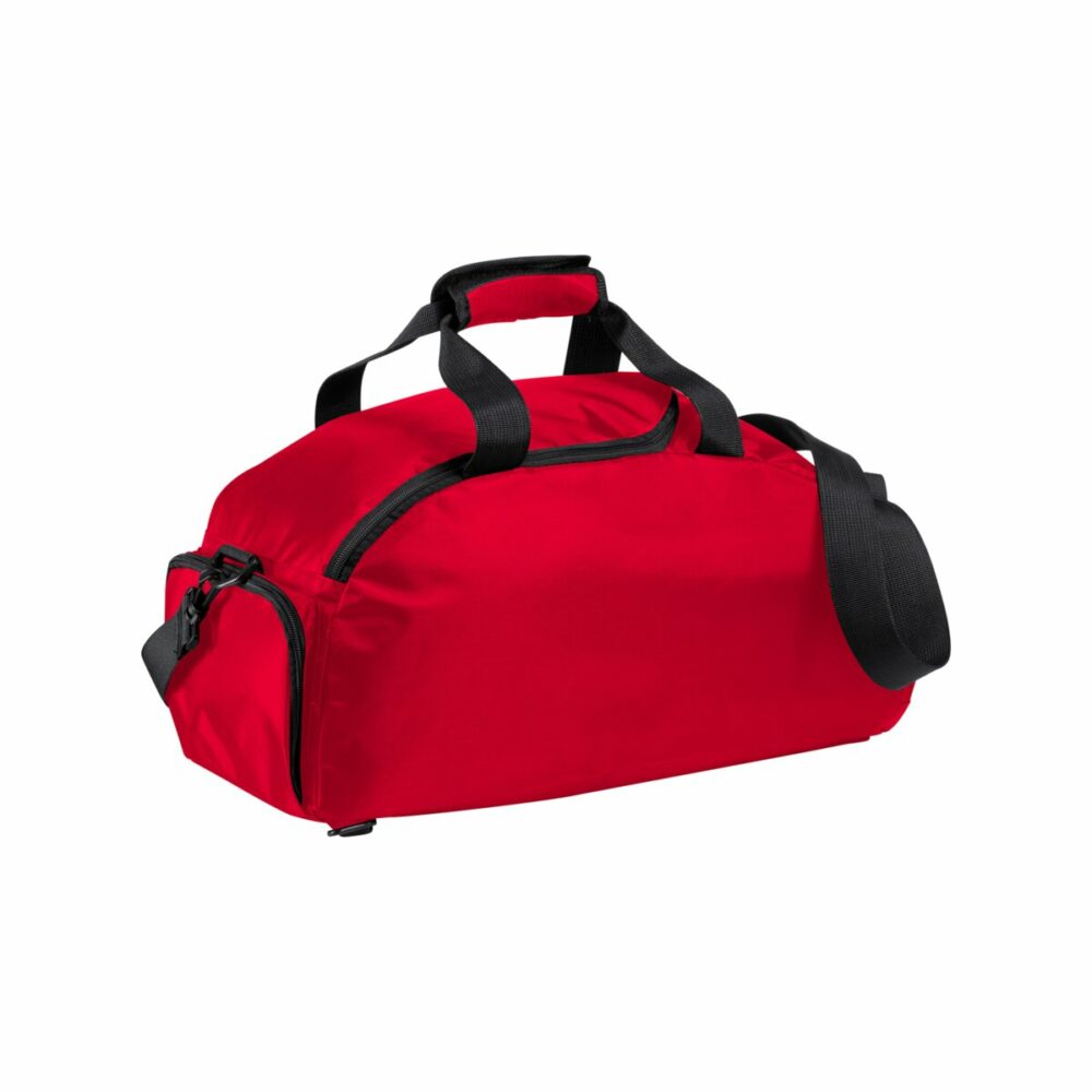 Divux - torba sportowa / plecak AP721565-05