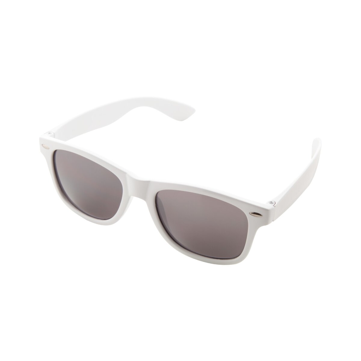 Dolox - okulary przeciwsłoneczne AP810394-01