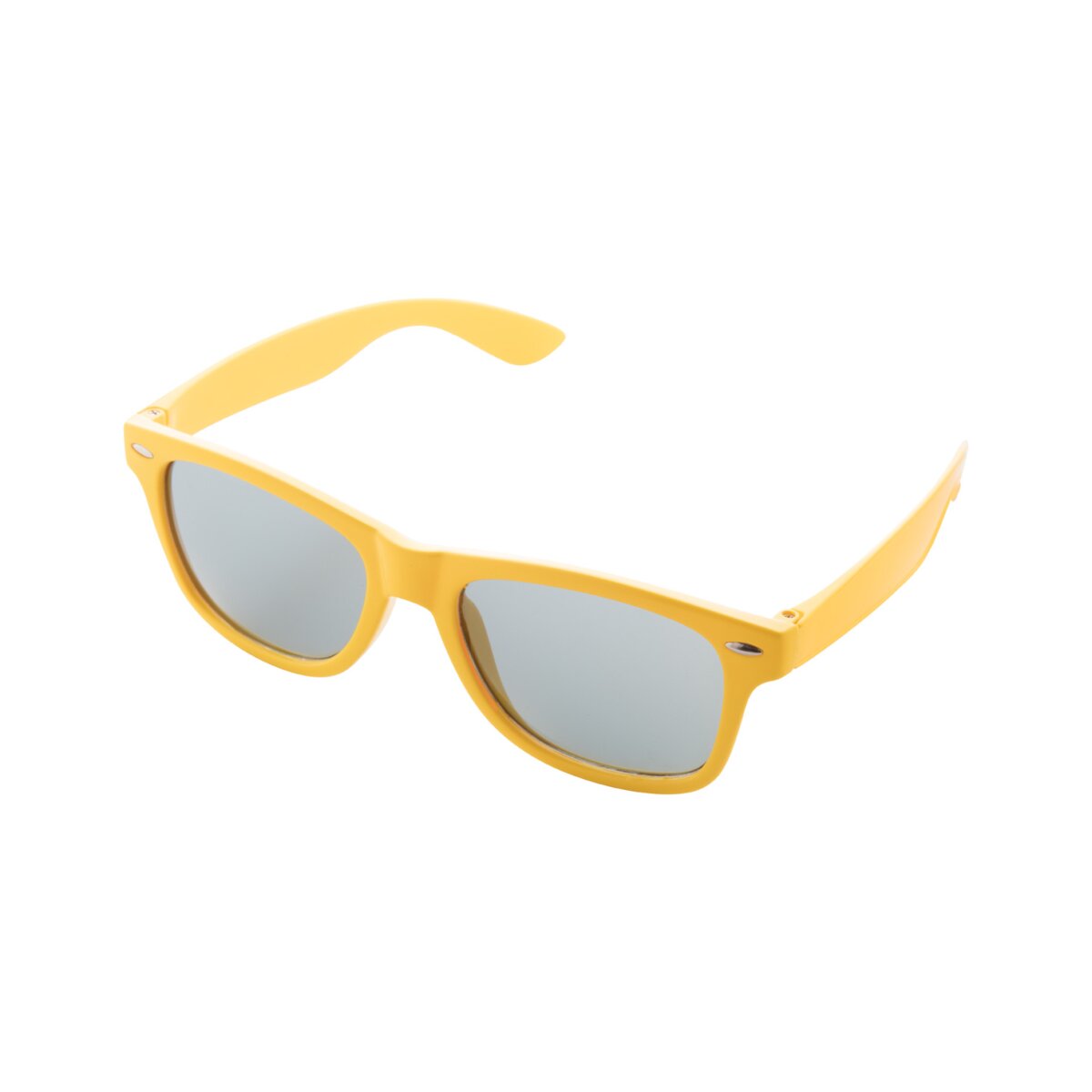 Dolox - okulary przeciwsłoneczne AP810394-02
