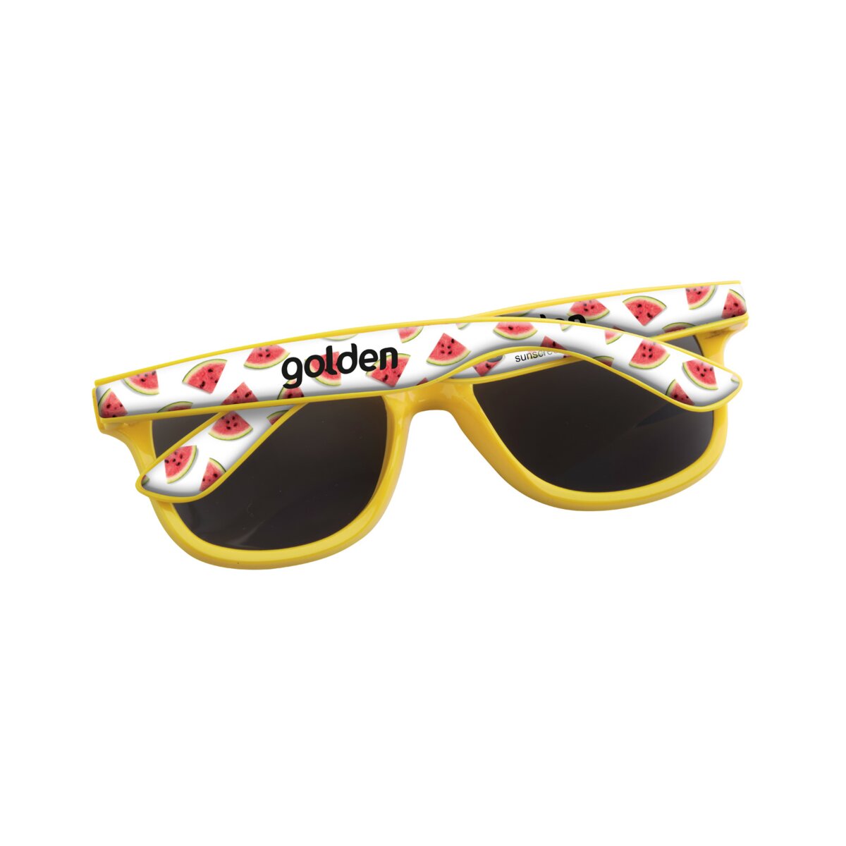 Dolox - okulary przeciwsłoneczne AP810394-02