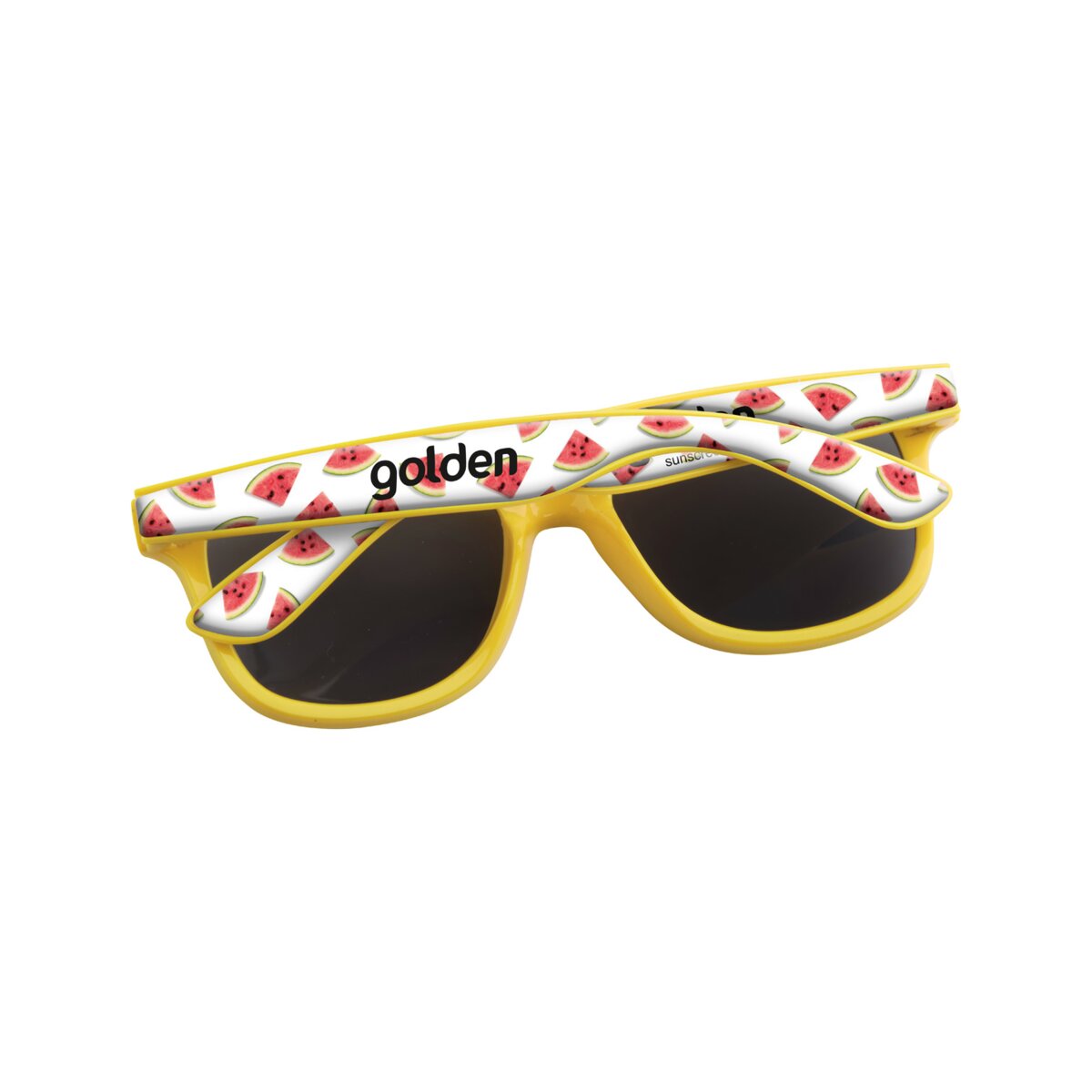 Dolox - okulary przeciwsłoneczne AP810394-02