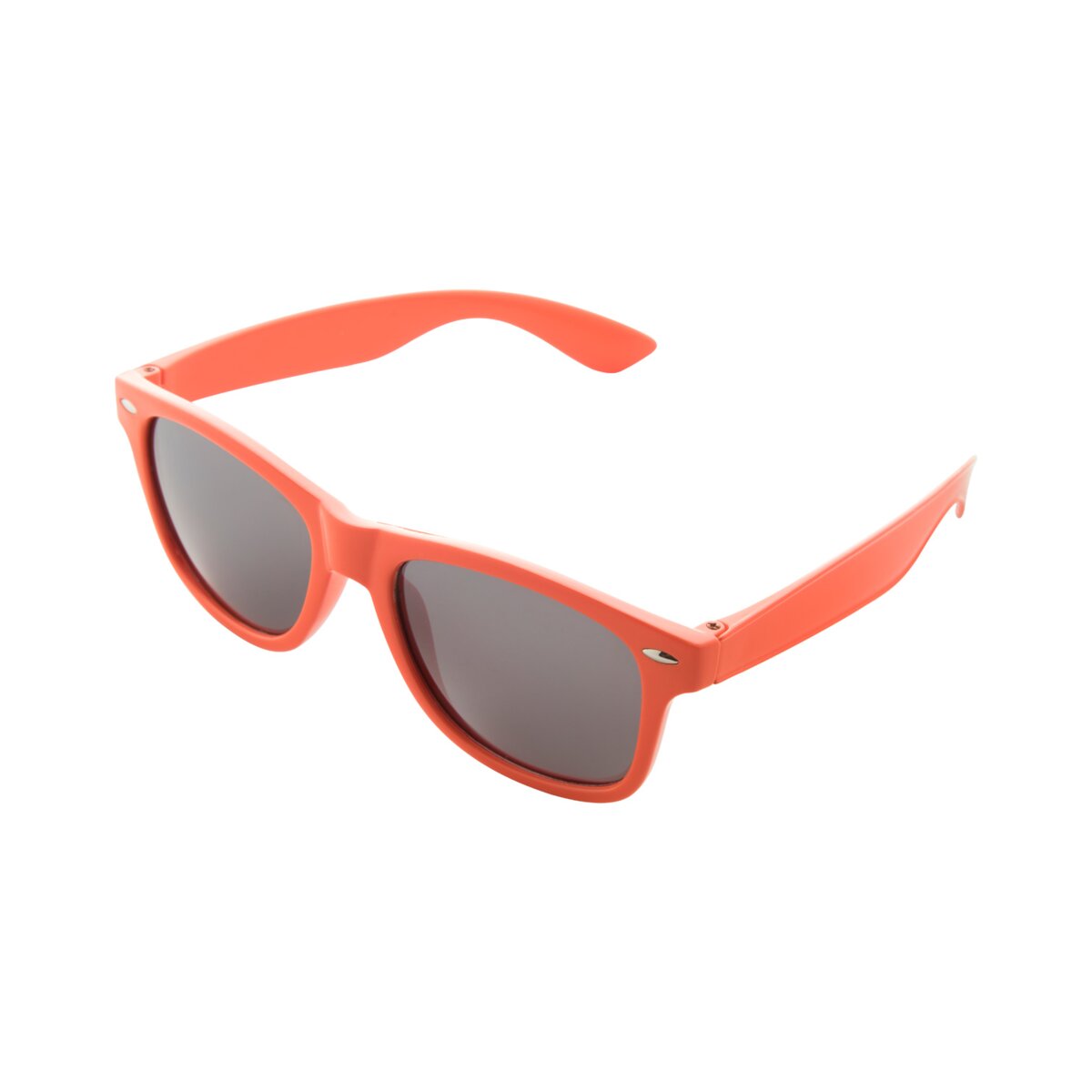 Dolox - okulary przeciwsłoneczne AP810394-03