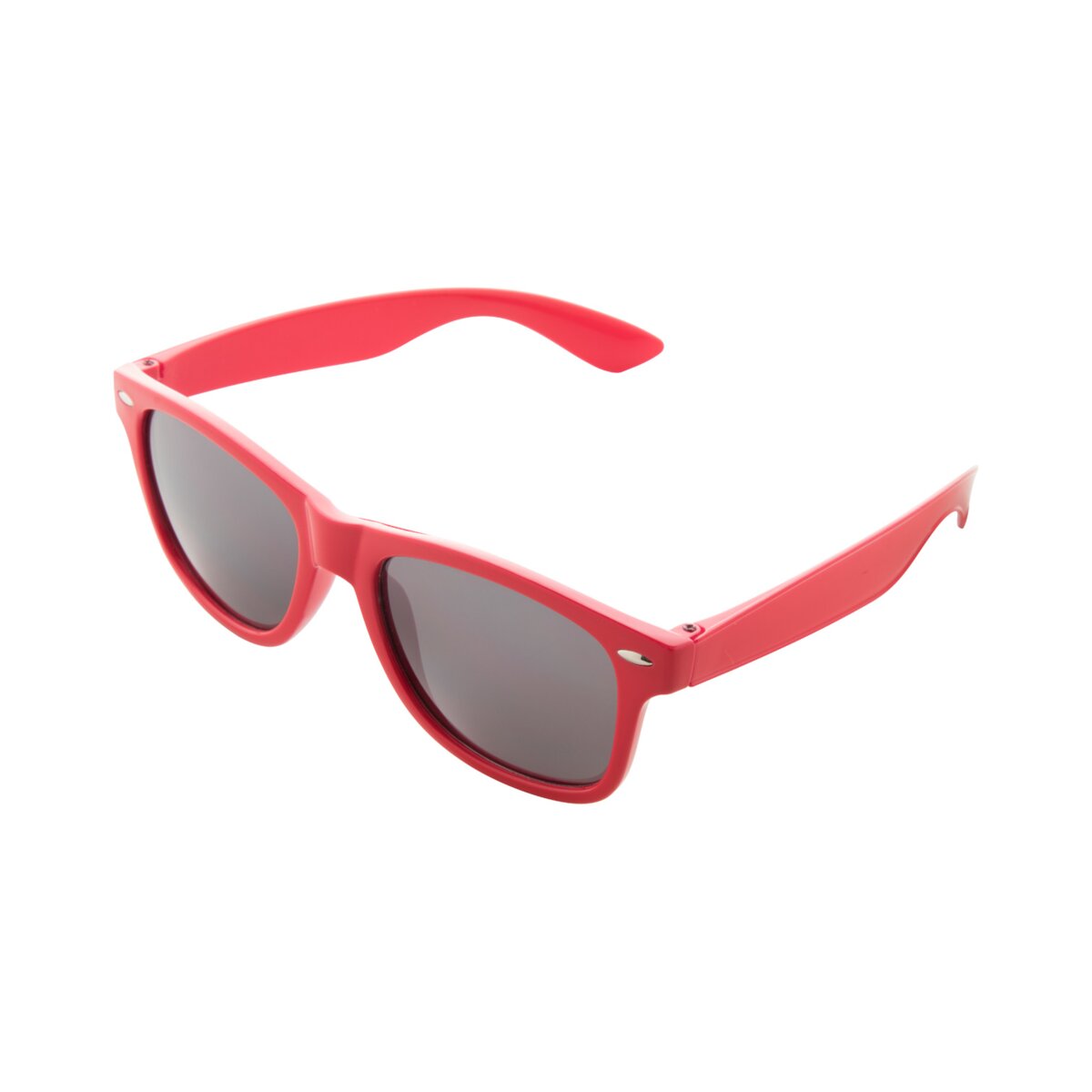 Dolox - okulary przeciwsłoneczne AP810394-05