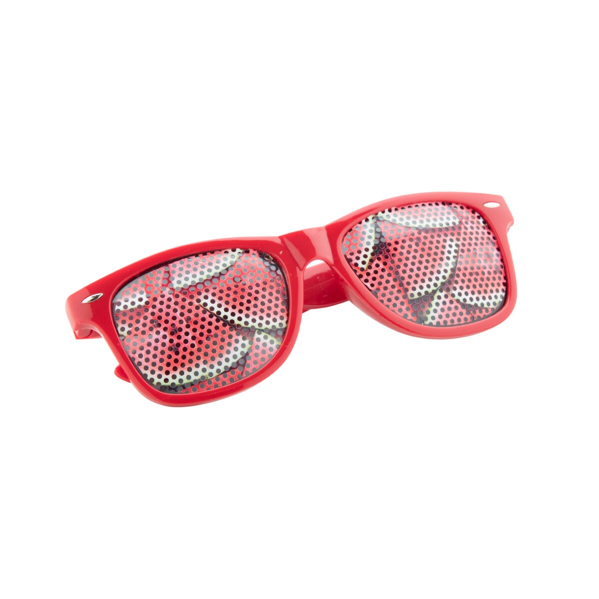 Dolox - okulary przeciwsłoneczne AP810394-05