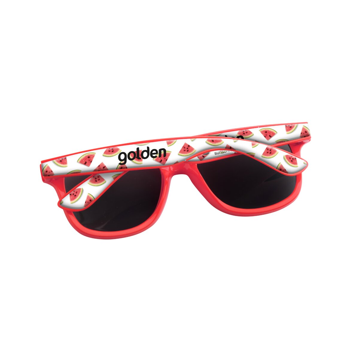 Dolox - okulary przeciwsłoneczne AP810394-05