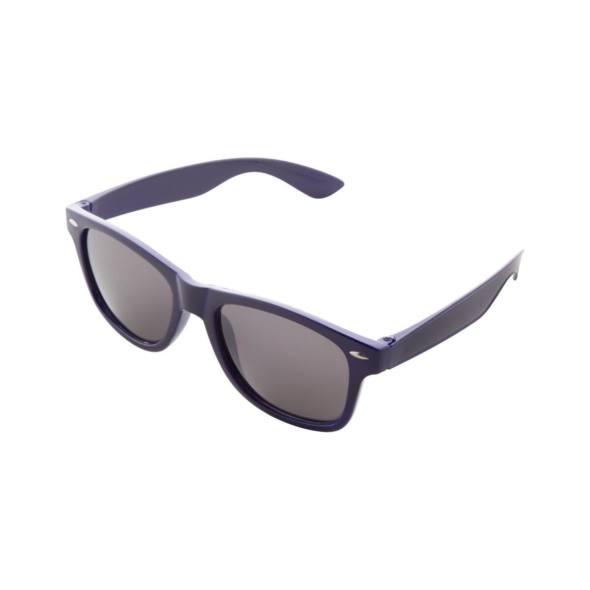 Dolox - okulary przeciwsłoneczne AP810394-06