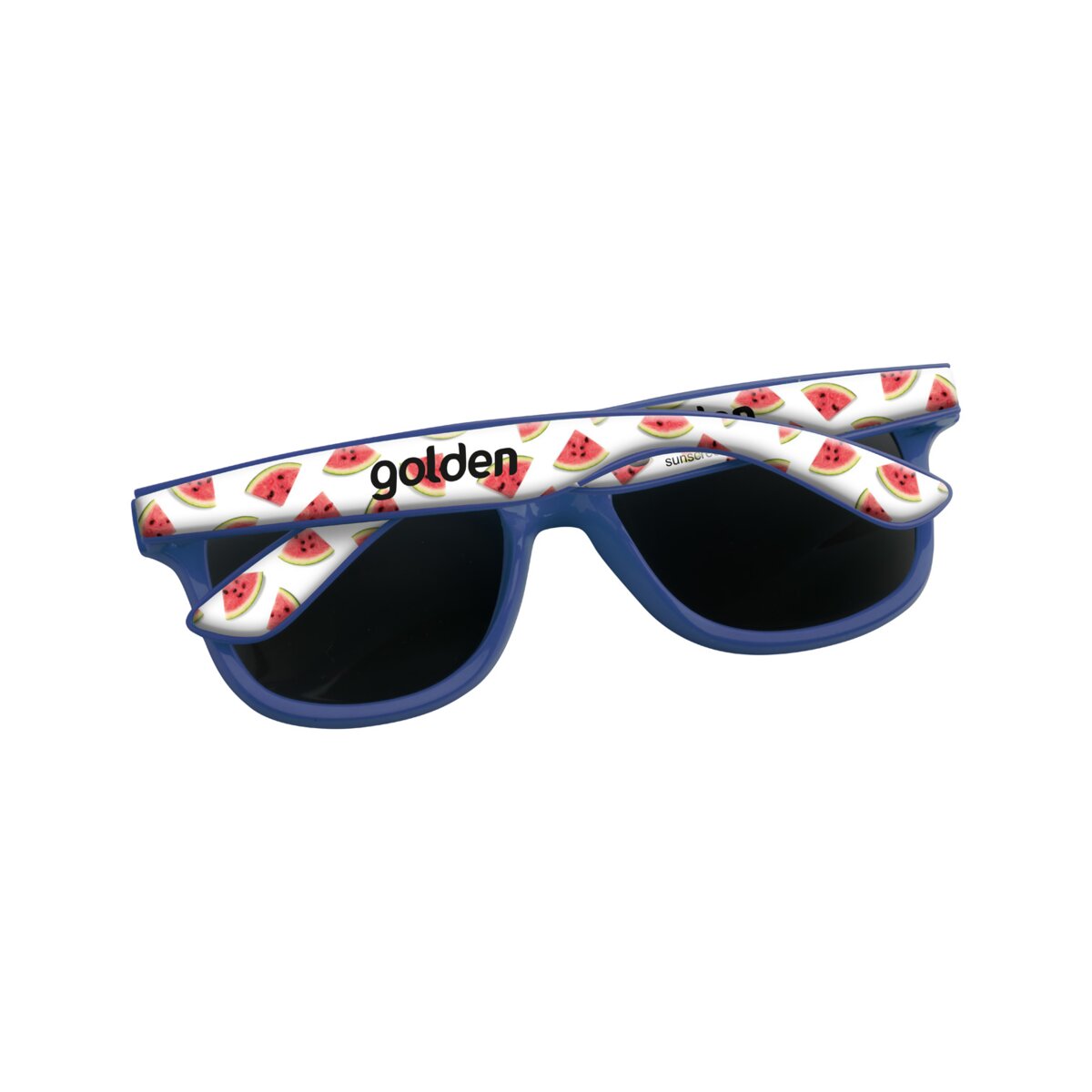 Dolox - okulary przeciwsłoneczne AP810394-06