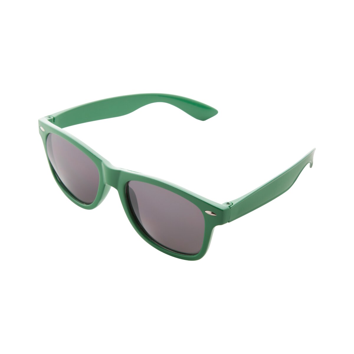Dolox - okulary przeciwsłoneczne AP810394-07