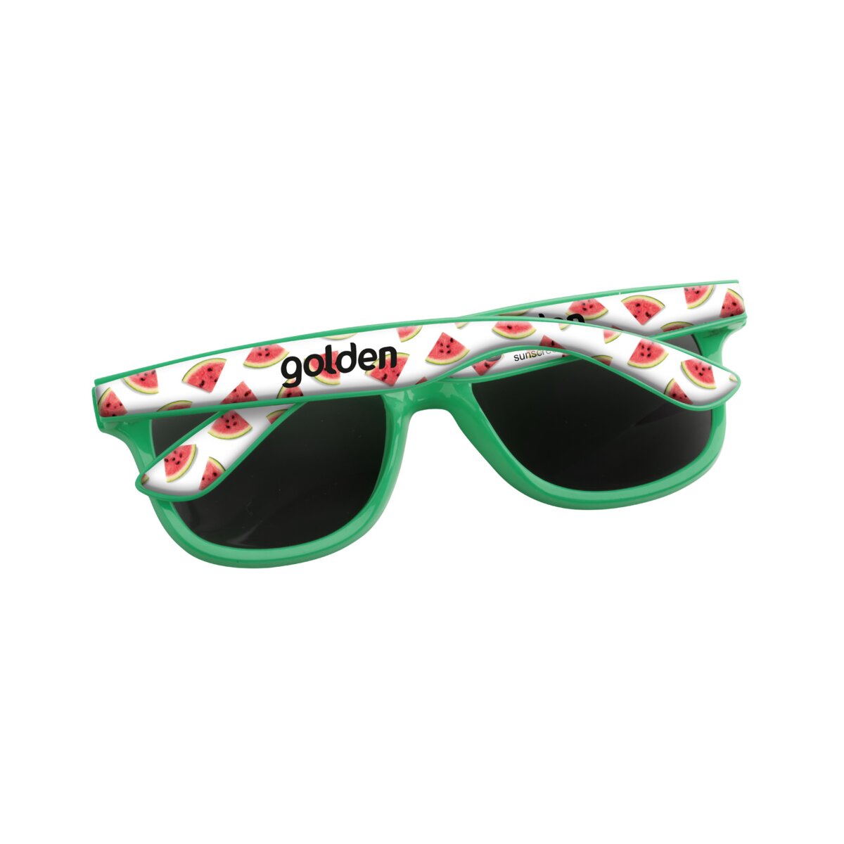 Dolox - okulary przeciwsłoneczne AP810394-07