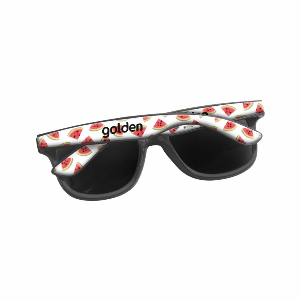 Dolox - okulary przeciwsłoneczne AP810394-10