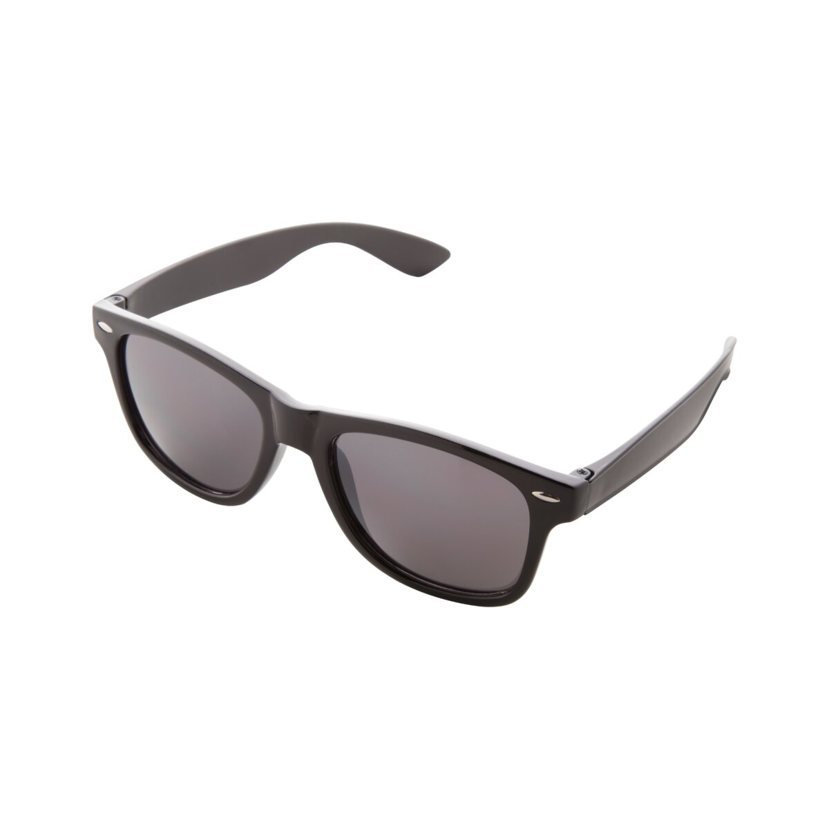 Dolox - okulary przeciwsłoneczne AP810394-10