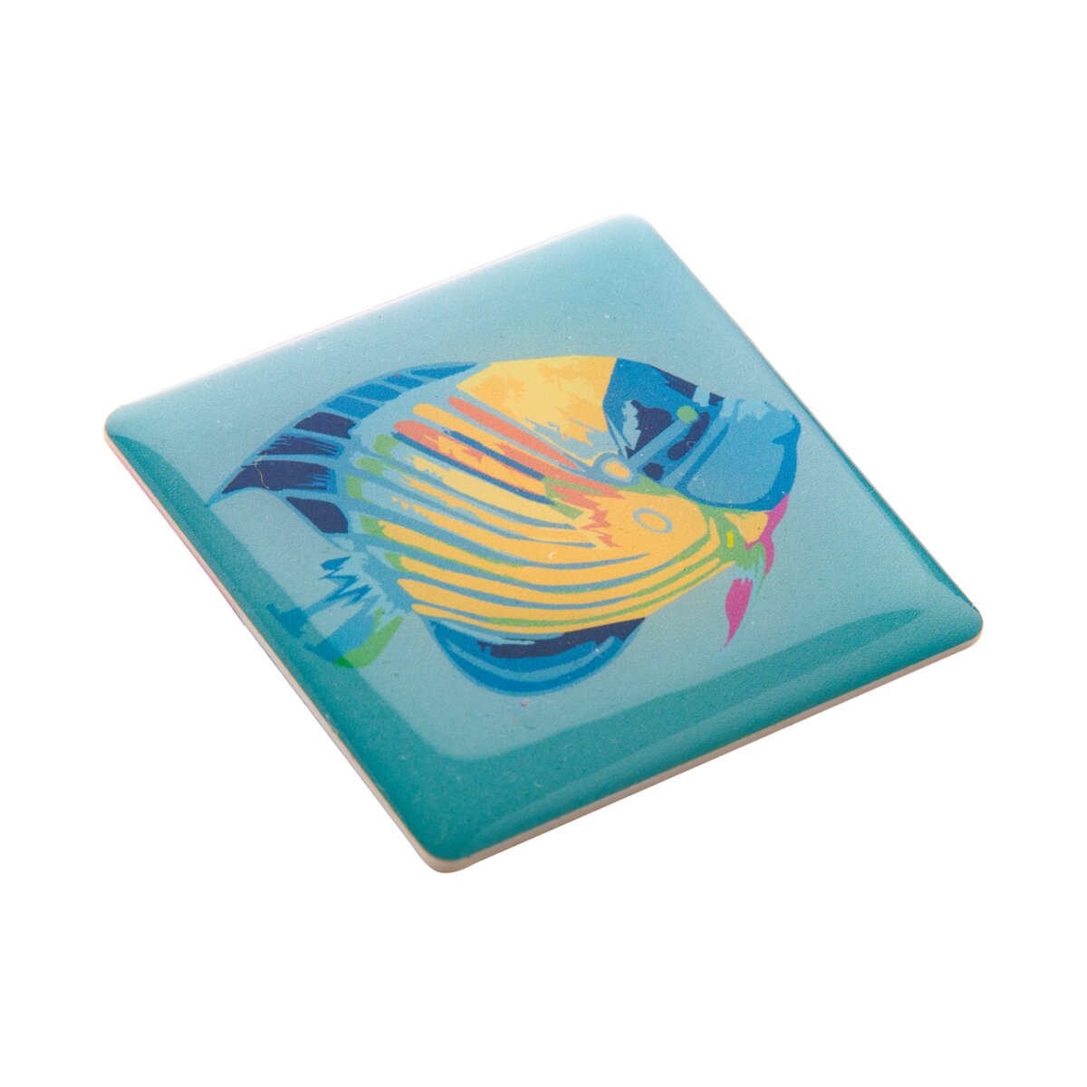 DomeBadge - plakietka magnetyczna AP718199-B