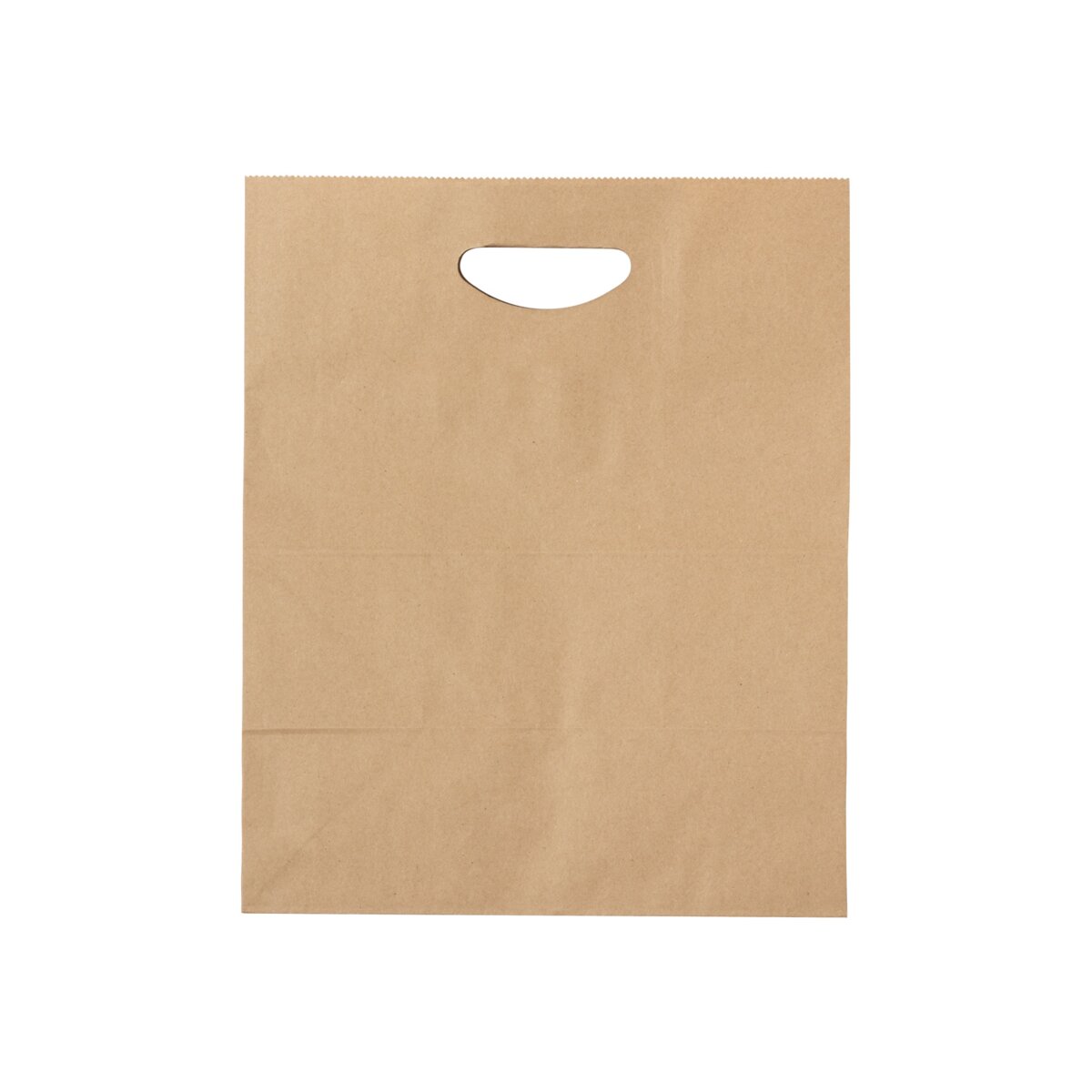 Drimul - torba papierowa AP722220