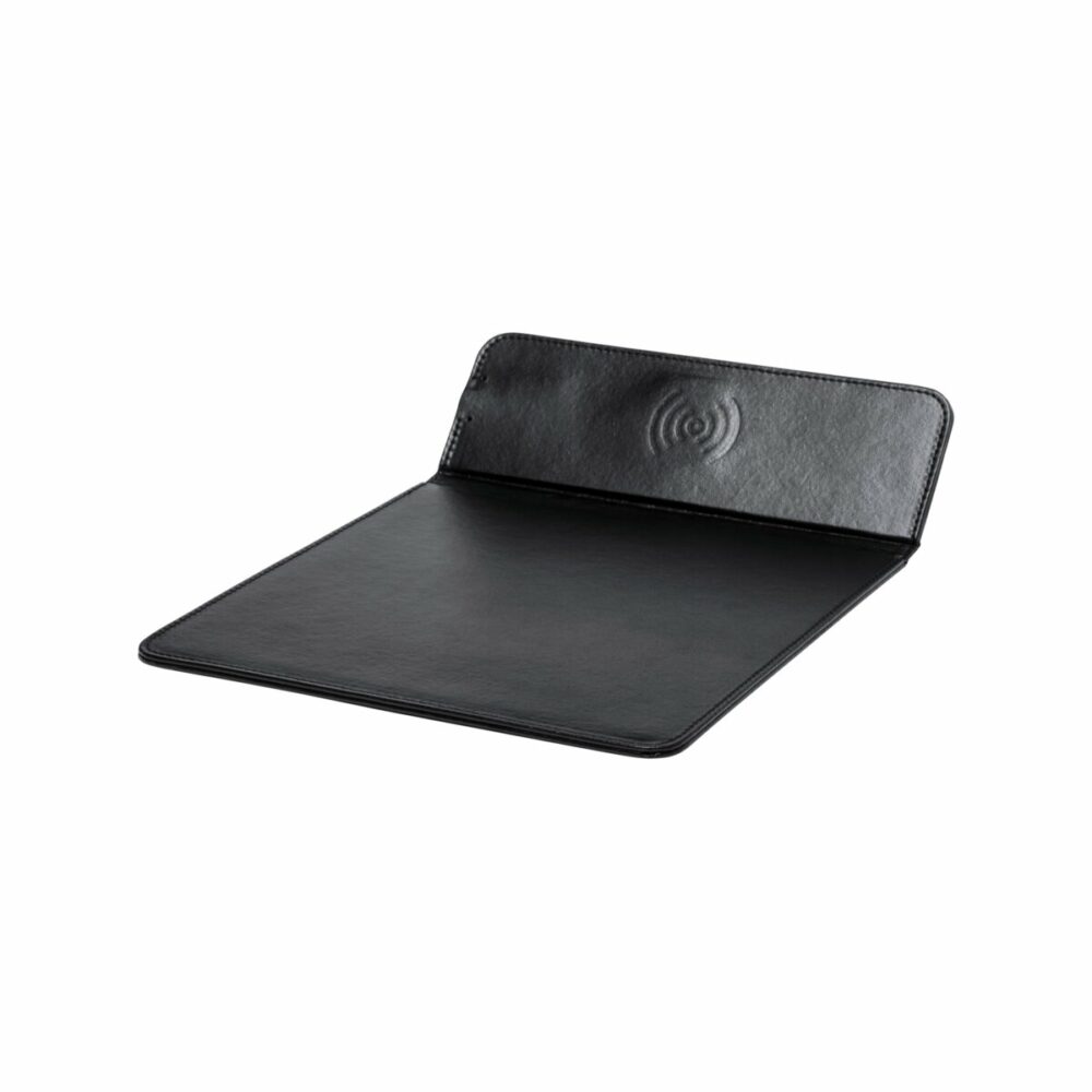 Dropol - podkładka pod mysz z ładowarką indukcyjną AP721026-10
