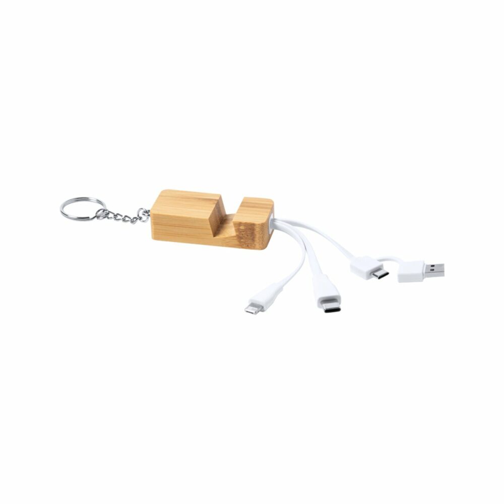 Drusek - kabel USB AP722143