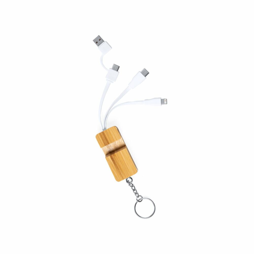 Drusek - kabel USB AP722143