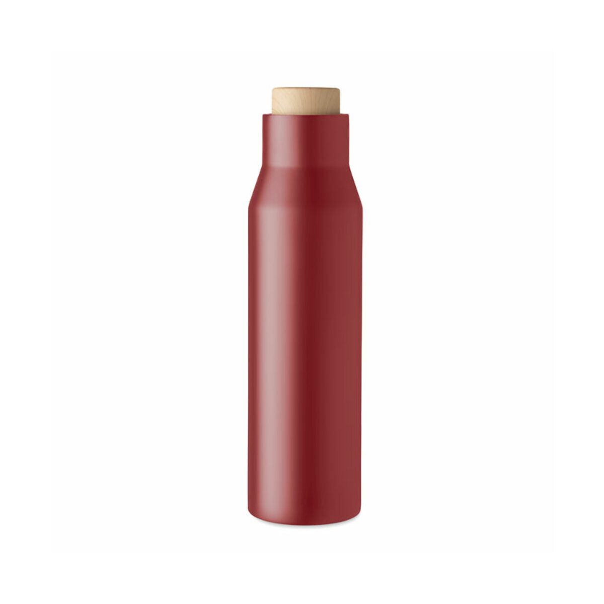 Termos dwuścienny 500 ml