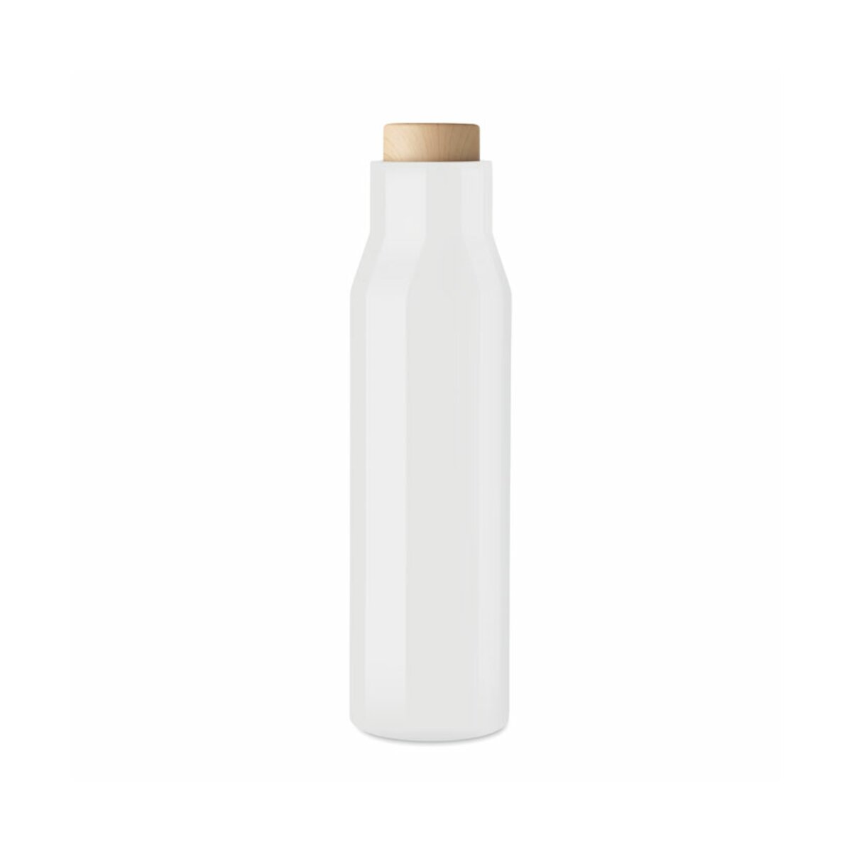 Termos dwuścienny 500 ml