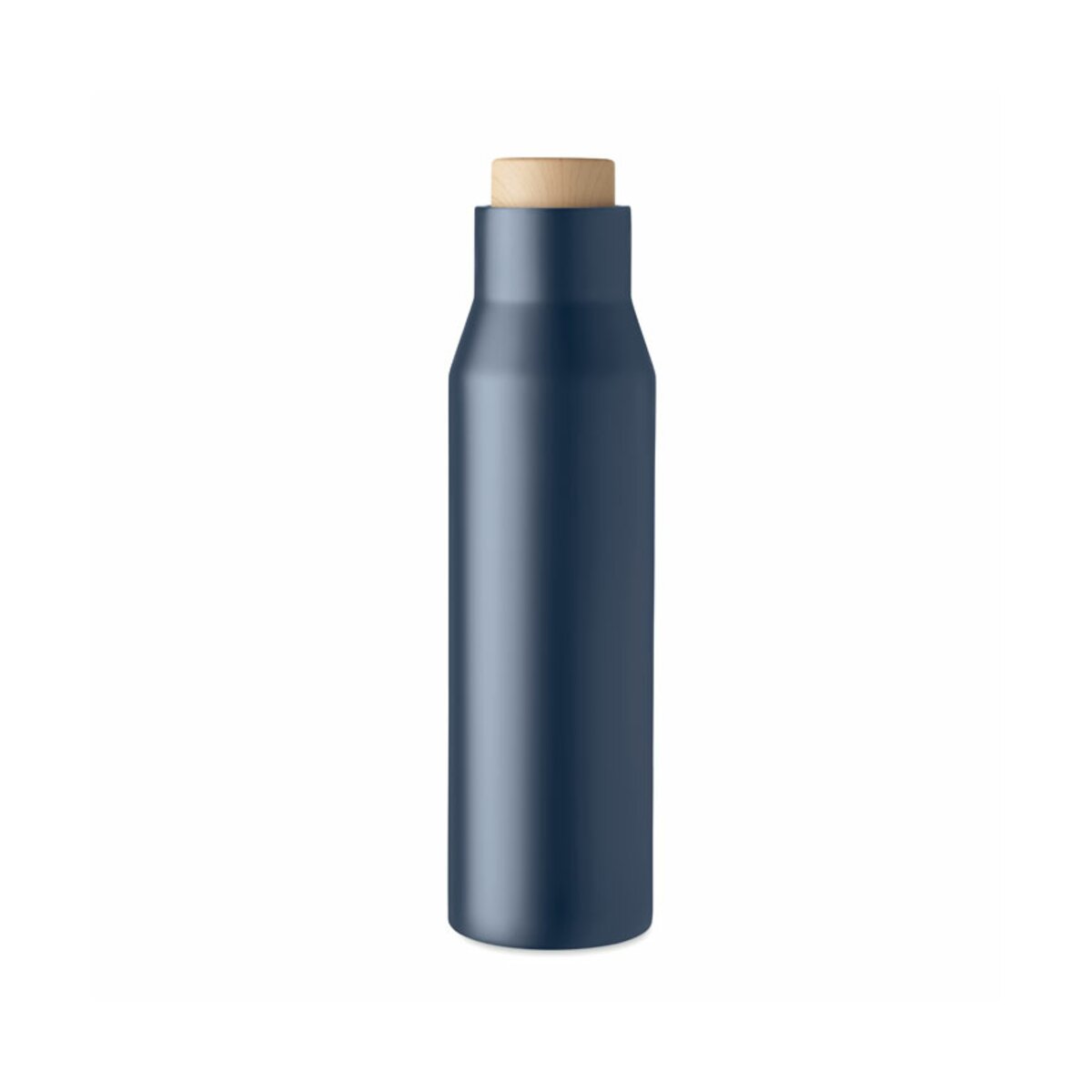 Termos dwuścienny 500 ml
