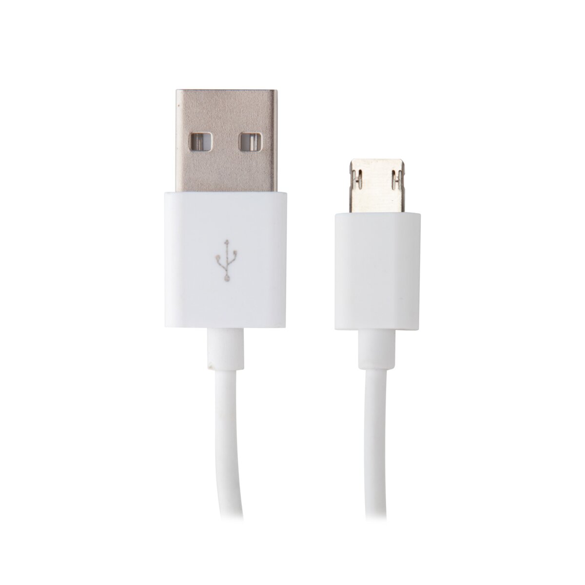 Dumiax - ładowarka indukcyjna AP721518